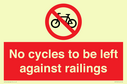no-cycles-to-be-left-against-railings~
